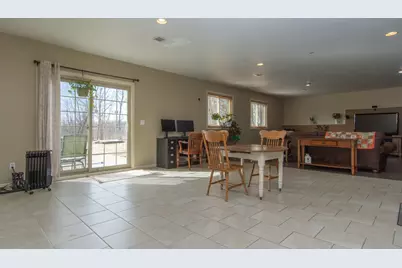 35455 100th Avenue, Onamia, MN 56359 - Photo 47