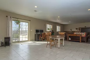 35455 100th Ave, Onamia, MN 56359 - Photo 47