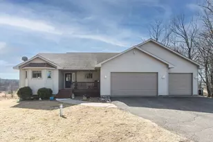 35455 100th Ave, Onamia, MN 56359 - Photo 65