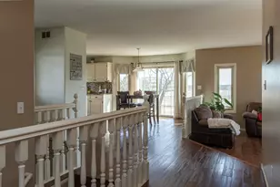 35455 100th Ave, Onamia, MN 56359 - Photo 19