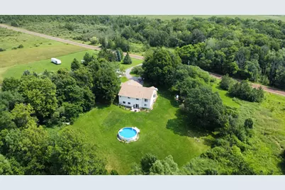 35455 100th Avenue, Onamia, MN 56359 - Photo 3