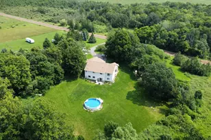 35455 100th Ave, Onamia, MN 56359 - Photo 3