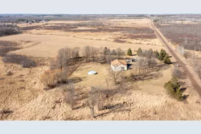 35455 100th Avenue, Onamia, MN 56359 - Photo 75