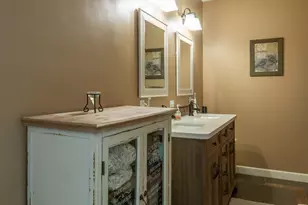 35455 100th Ave, Onamia, MN 56359 - Photo 53