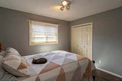 35455 100th Avenue, Onamia, MN 56359 - Photo 29