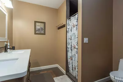 35455 100th Avenue, Onamia, MN 56359 - Photo 55