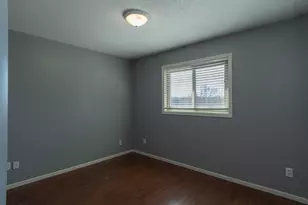 35455 100th Ave, Onamia, MN 56359 - Photo 39