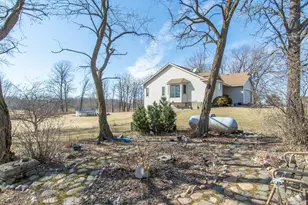 35455 100th Ave, Onamia, MN 56359 - Photo 67