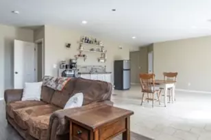 35455 100th Ave, Onamia, MN 56359 - Photo 49