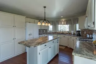 35455 100th Ave, Onamia, MN 56359 - Photo 17