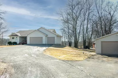 35455 100th Avenue, Onamia, MN 56359 - Photo 73