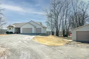 35455 100th Ave, Onamia, MN 56359 - Photo 73