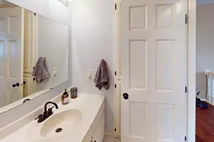 35455 100th Ave, Onamia, MN 56359 - Photo 27