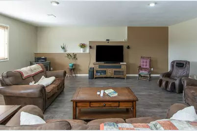 35455 100th Avenue, Onamia, MN 56359 - Photo 45