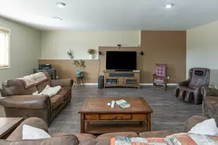 35455 100th Ave, Onamia, MN 56359 - Photo 45