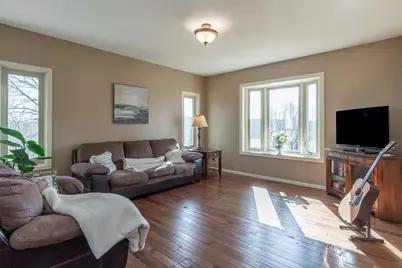 35455 100th Avenue, Onamia, MN 56359 - Photo 21