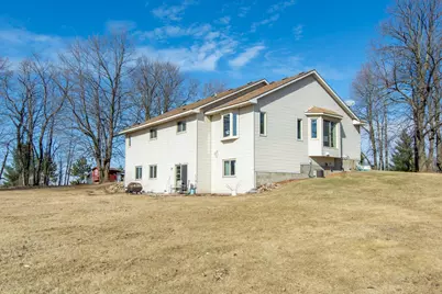 35455 100th Avenue, Onamia, MN 56359 - Photo 69