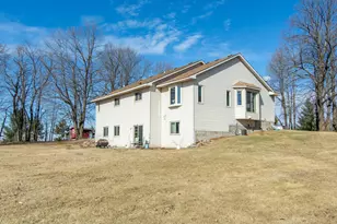 35455 100th Ave, Onamia, MN 56359 - Photo 69