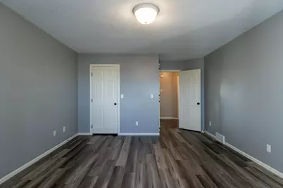 35455 100th Avenue, Onamia, MN 56359 - Photo 31