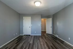 35455 100th Ave, Onamia, MN 56359 - Photo 31