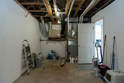 35455 100th Avenue, Onamia, MN 56359 - Photo 57