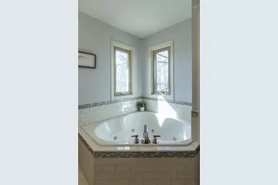 35455 100th Avenue, Onamia, MN 56359 - Photo 37