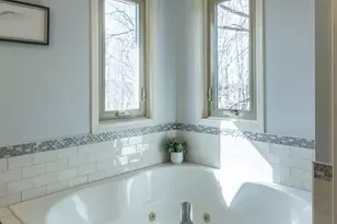 35455 100th Ave, Onamia, MN 56359 - Photo 37