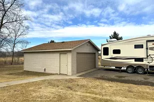 35455 100th Ave, Onamia, MN 56359 - Photo 9