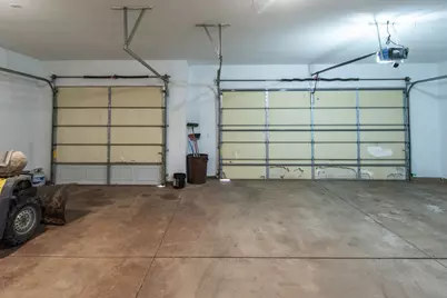 35455 100th Avenue, Onamia, MN 56359 - Photo 61