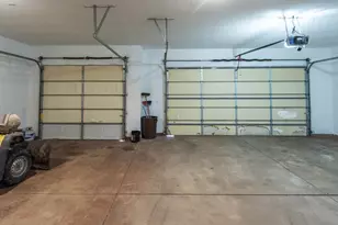 35455 100th Ave, Onamia, MN 56359 - Photo 61