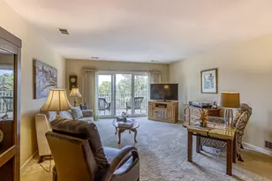 8621 Basswood Rd, Eden Prairie, MN 55344 - Photo 9