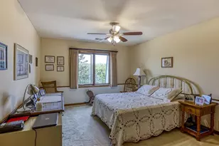 8621 Basswood Rd, Eden Prairie, MN 55344 - Photo 17