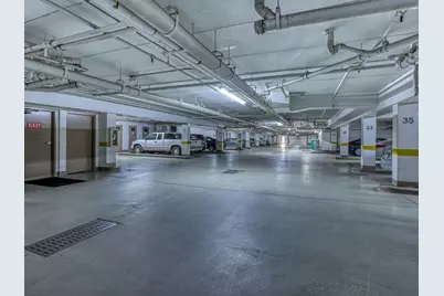 8621 Basswood Road #33, Eden Prairie, MN 55344 - Photo 29