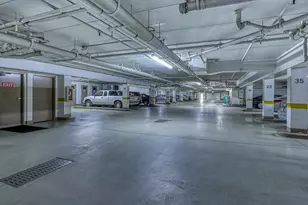 8621 Basswood Rd, Eden Prairie, MN 55344 - Photo 29