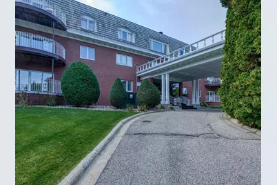 8621 Basswood Road #33, Eden Prairie, MN 55344 - Photo 31