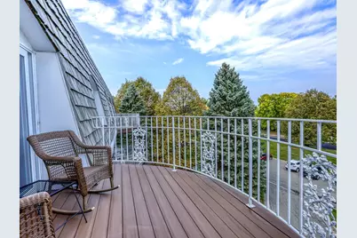 8621 Basswood Road #33, Eden Prairie, MN 55344 - Photo 35