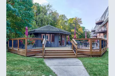 8621 Basswood Road #33, Eden Prairie, MN 55344 - Photo 27