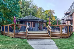 8621 Basswood Rd, Eden Prairie, MN 55344 - Photo 27