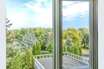 8621 Basswood Road #33, Eden Prairie, MN 55344 - Photo 37