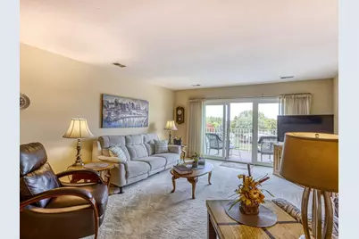 8621 Basswood Road #33, Eden Prairie, MN 55344 - Photo 1