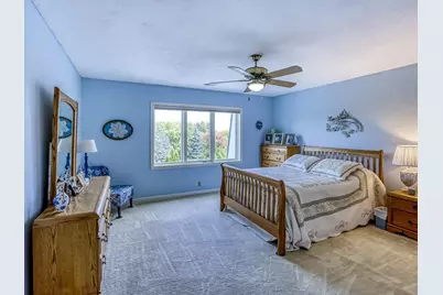 8621 Basswood Road #33, Eden Prairie, MN 55344 - Photo 11