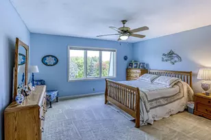 8621 Basswood Rd, Eden Prairie, MN 55344 - Photo 11