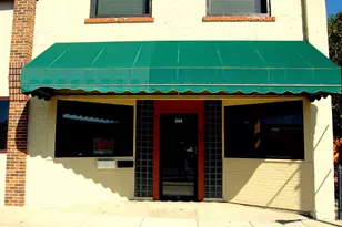 204 S 1st St, Montevideo, MN 56265 - Photo 1