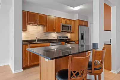 401 S 1st Street #310, Minneapolis, MN 55401 - Photo 1