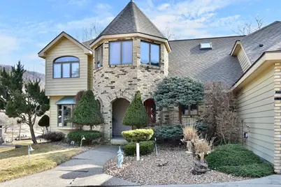 65 Forest Oak Court, Winona, MN 55987 - Photo 1