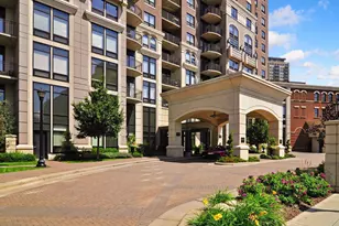 500 E Grant St, Minneapolis, MN 55404 - Photo 1