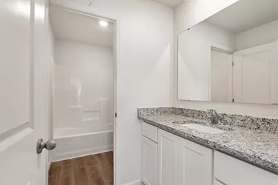 451 Valley Drive W, Annandale, MN 55302 - Photo 35