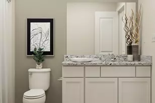 451 Vly Dr W, Annandale, MN 55302 - Photo 15