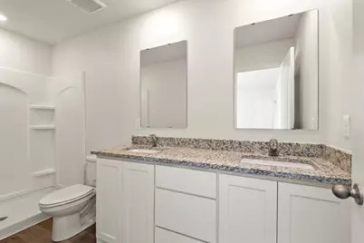 451 Valley Drive W, Annandale, MN 55302 - Photo 31