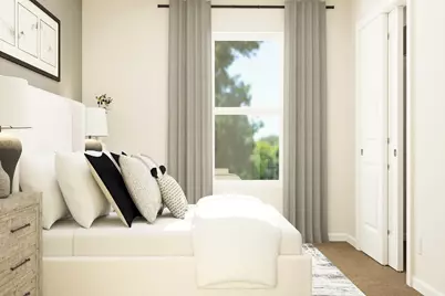 451 Valley Drive W, Annandale, MN 55302 - Photo 17